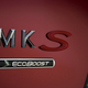 Illustration for article titled 2010 Lincoln MKS: EcoBoost Comes To The MKS